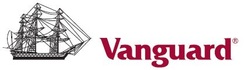 vanguard