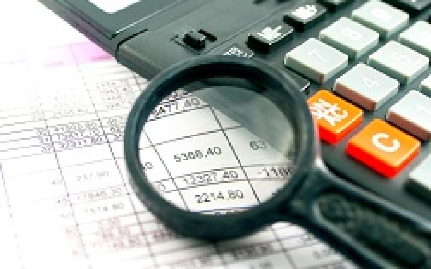 Advisor Fees Clarity Capital Advisors