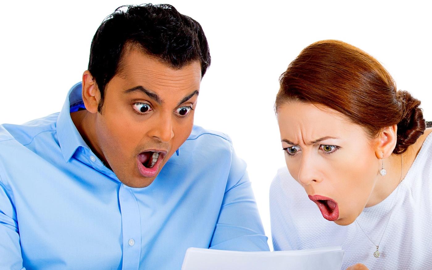Clarity Capital Advisors Fixed Fee Advisors 1_0