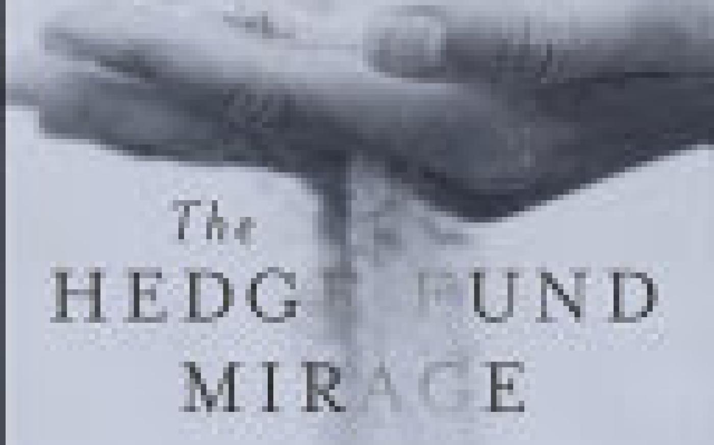 Hedge Fund Mirage