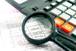 Advisor Fees Clarity Capital Advisors