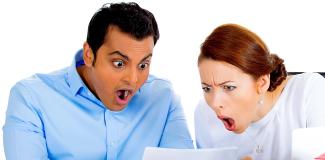 Clarity Capital Advisors Fixed Fee Advisors 1_0 Clarity Capital Advisors Fixed Fee Advisors 1_0