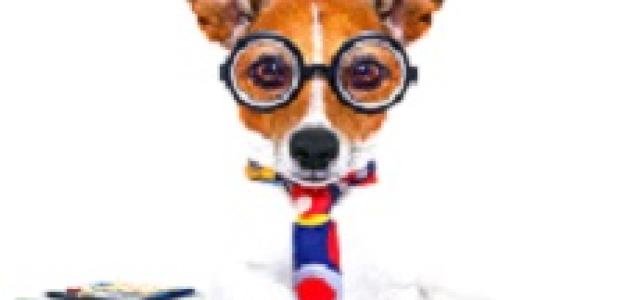 Clarity Capital Advisors Fiduciary Rule