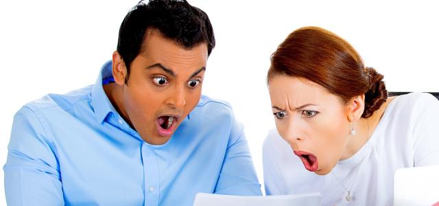 Clarity Capital Advisors Fixed Fee Advisors 1_0