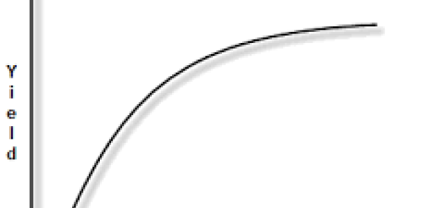 Yield Curve